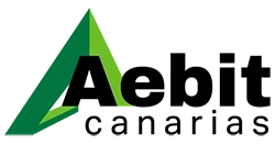 Aebit Canarias