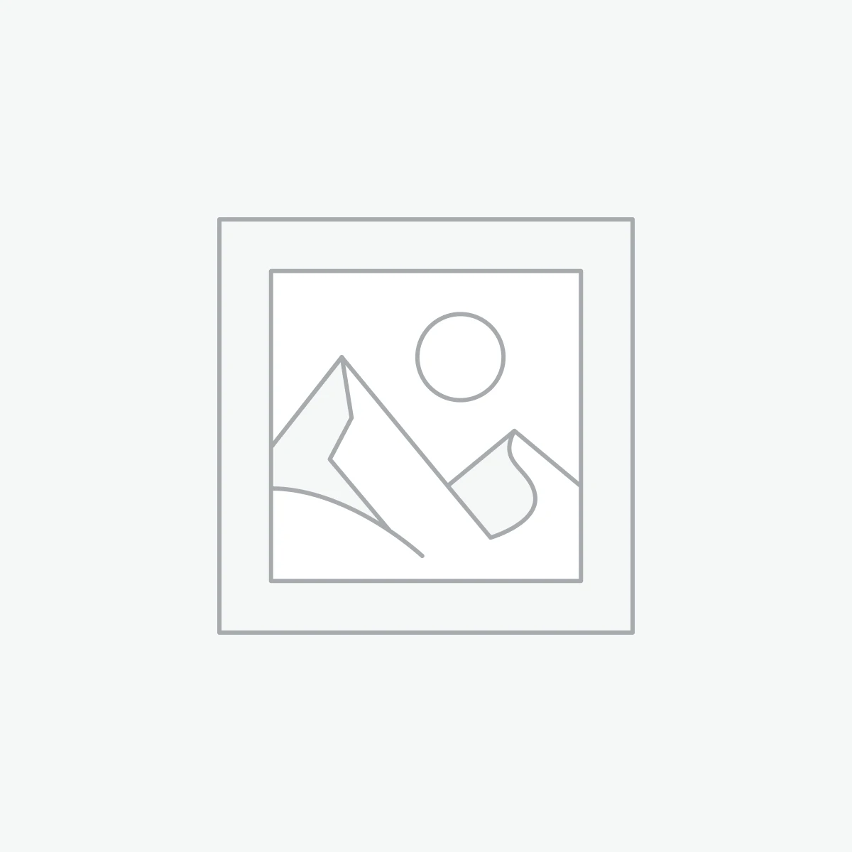 woocommerce-placeholder Producto Demo - Tapones